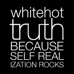 White Hot Truth