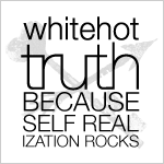 White Hot Truth