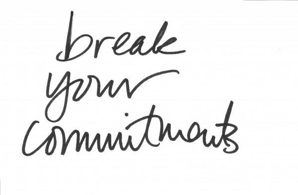 truisms-jan-09_00211